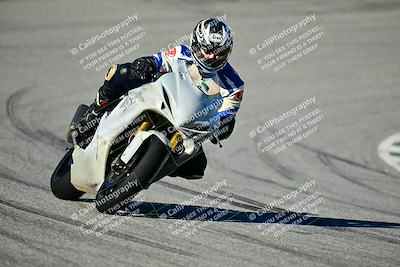 media/Dec-12-2025-2WTD (Fri) [[7c7cc9b1da]]/B Group/Session 4/